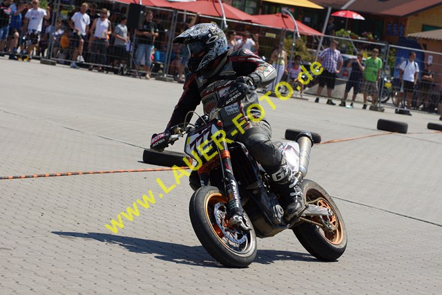 17.6.12 GCup Pocking 968 (Kopie)