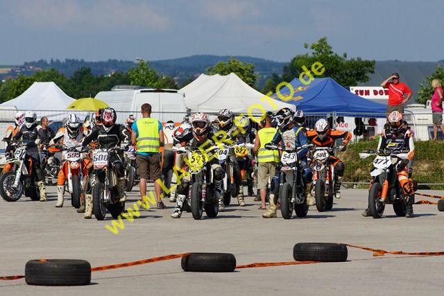 17.6.12 GCup Pocking 1427 (Kopie)