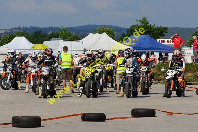 17.6.12 GCup Pocking 1428 (Kopie)