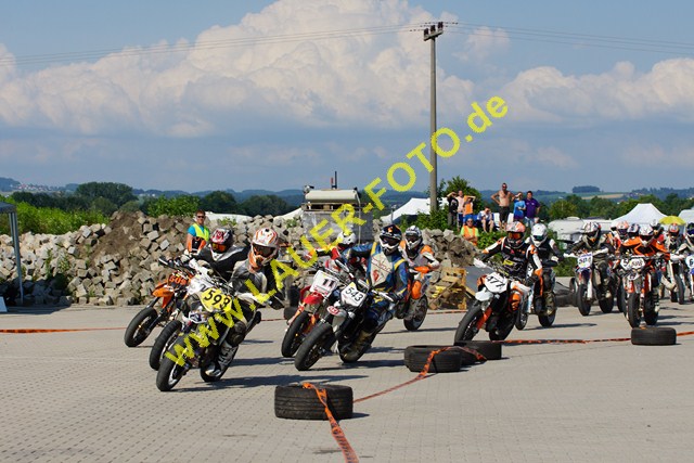 17.6.12 GCup Pocking 1435 (Kopie)