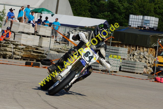 17.6.12 GCup Pocking 1486 (Kopie)