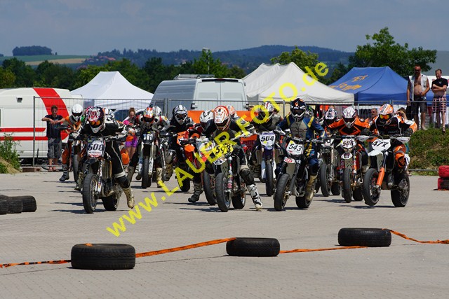 17.6.12 GCup Pocking 718 (Kopie)