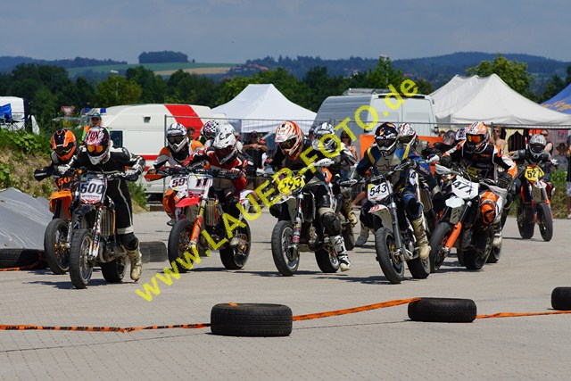 17.6.12 GCup Pocking 719 (Kopie)