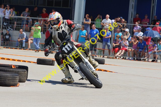 17.6.12 GCup Pocking 743 (Kopie)