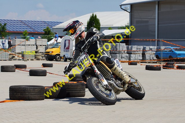 17.6.12 GCup Pocking 745 (Kopie)