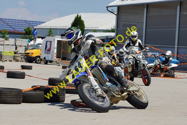 17.6.12 GCup Pocking 754 (Kopie)