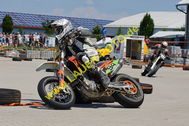 17.6.12 GCup Pocking 756 (Kopie)