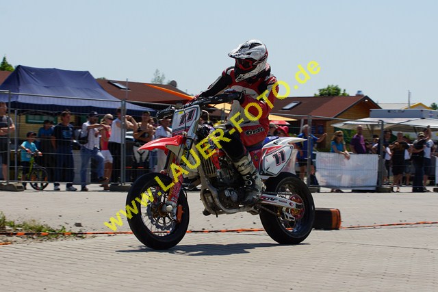 17.6.12 GCup Pocking 760 (Kopie)