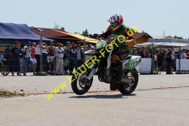 17.6.12 GCup Pocking 762 (Kopie)