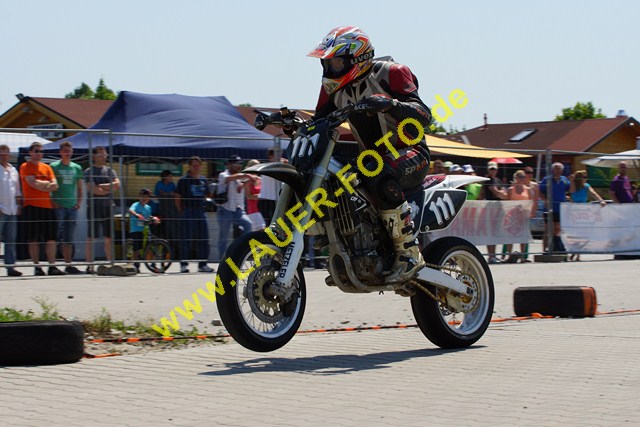 17.6.12 GCup Pocking 764 (Kopie)