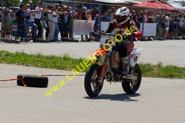 17.6.12 GCup Pocking 778 (Kopie)