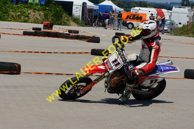 17.6.12 GCup Pocking 780 (Kopie)