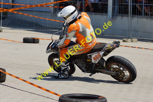 17.6.12 GCup Pocking 783 (Kopie)