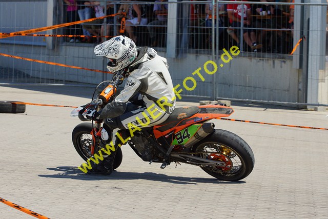 17.6.12 GCup Pocking 786 (Kopie)