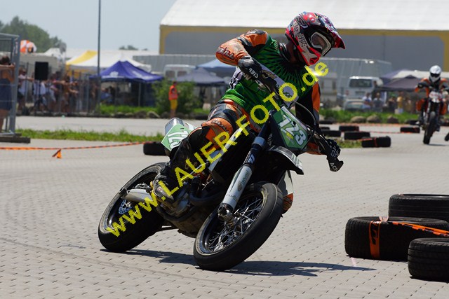 17.6.12 GCup Pocking 799 (Kopie)