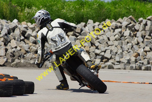 17.6.12 GCup Pocking 805 (Kopie)