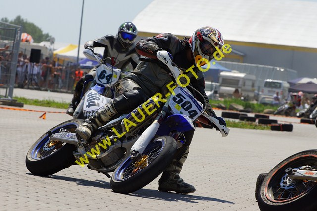 17.6.12 GCup Pocking 814 (Kopie)