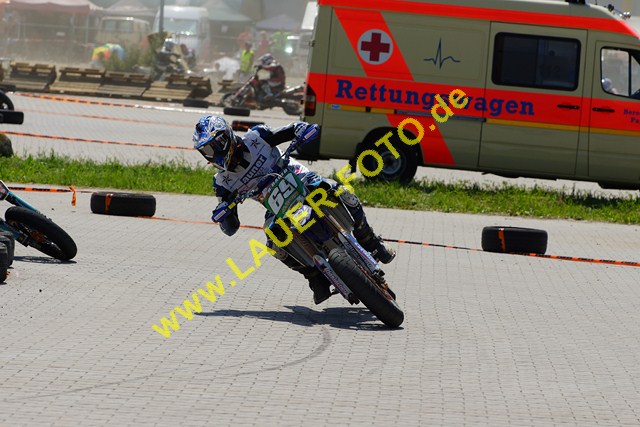 17.6.12 GCup Pocking 1012 (Kopie)