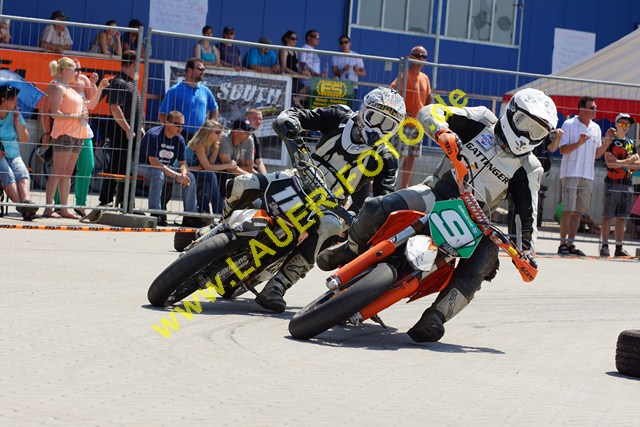 17.6.12 GCup Pocking 1030 (Kopie)