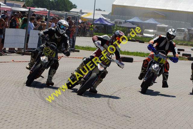 17.6.12 GCup Pocking 1032 (Kopie)