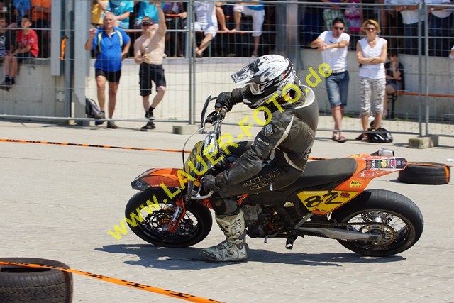 17.6.12 GCup Pocking 1040 (Kopie)