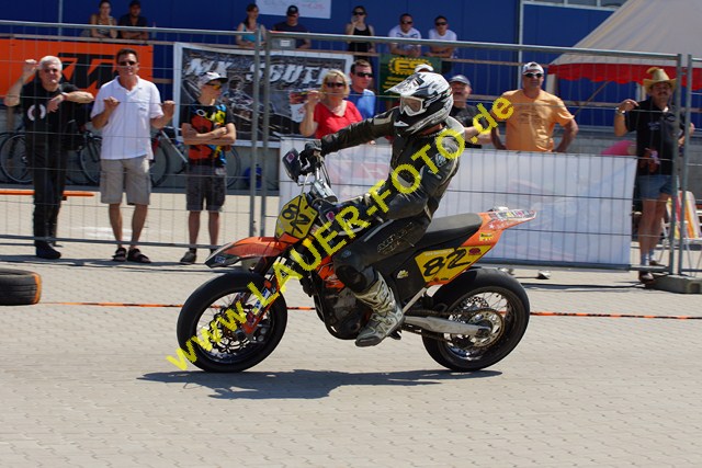 17.6.12 GCup Pocking 1048 (Kopie)