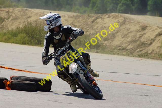 17.6.12 GCup Pocking 1072 (Kopie)