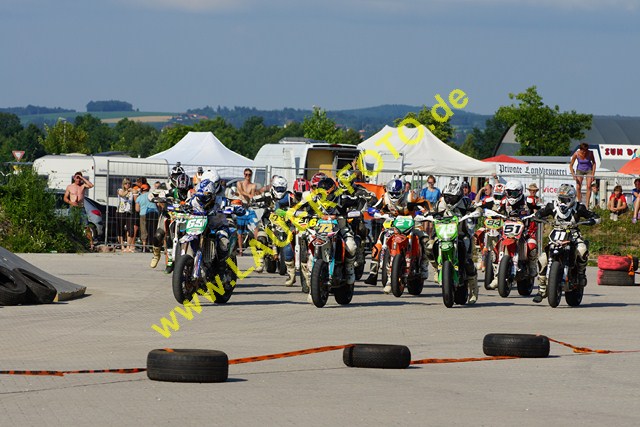 17.6.12 GCup Pocking 1605 (Kopie)