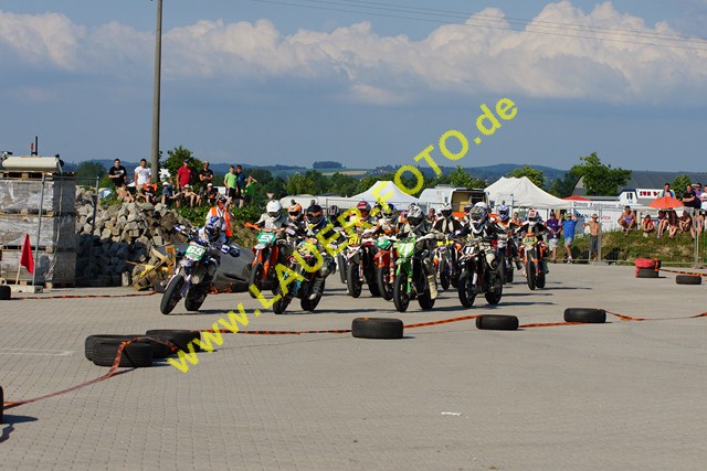 17.6.12 GCup Pocking 1607 (Kopie)