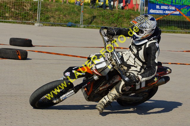 17.6.12 GCup Pocking 1618 (Kopie)