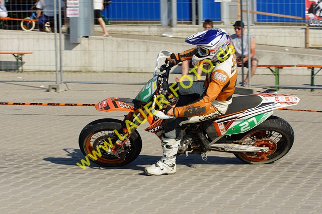 17.6.12 GCup Pocking 1662 (Kopie)