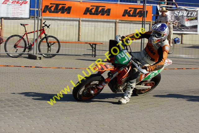 17.6.12 GCup Pocking 1671 (Kopie)