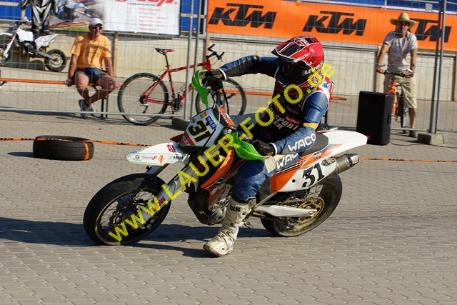 17.6.12 GCup Pocking 1676 (Kopie)