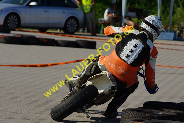 17.6.12 GCup Pocking 1679 (Kopie)