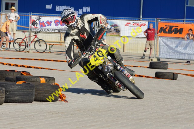 17.6.12 GCup Pocking 1695 (Kopie)