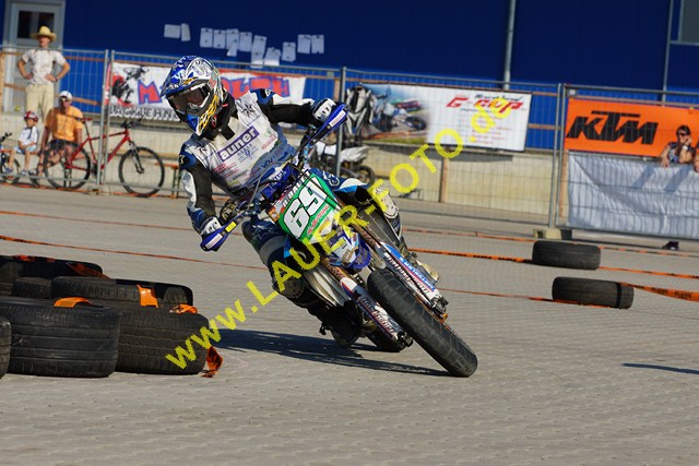 17.6.12 GCup Pocking 1709 (Kopie)