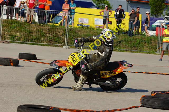 17.6.12 GCup Pocking 1750 (Kopie)