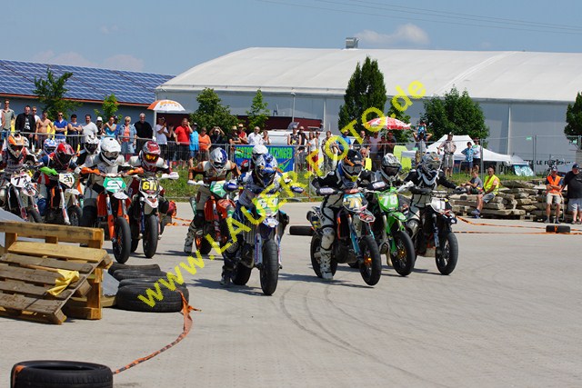 17.6.12 GCup Pocking 973 (Kopie)