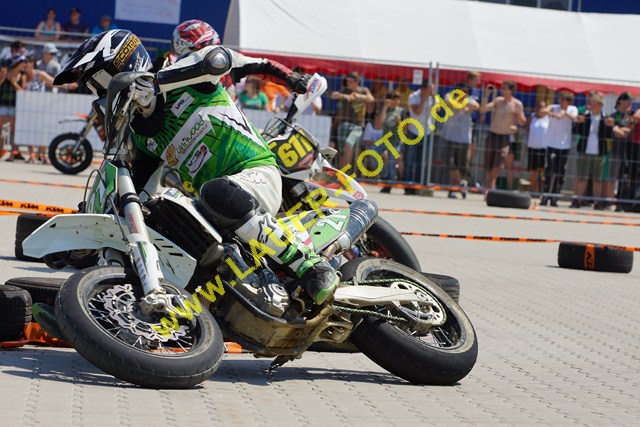 17.6.12 GCup Pocking 984 (Kopie)