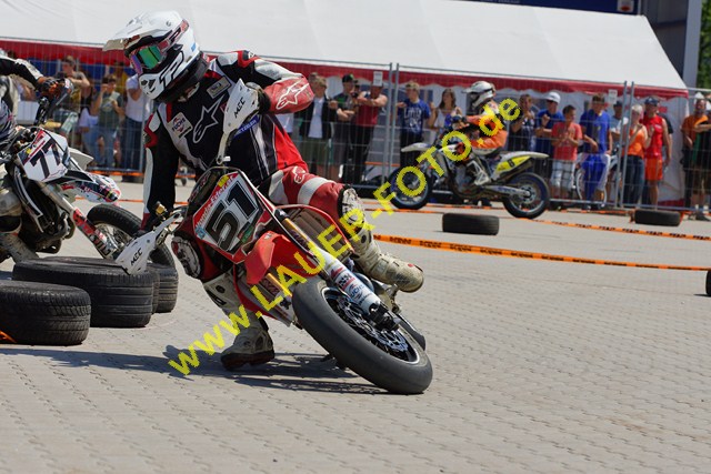 17.6.12 GCup Pocking 986 (Kopie)