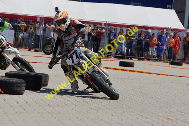 17.6.12 GCup Pocking 987 (Kopie)