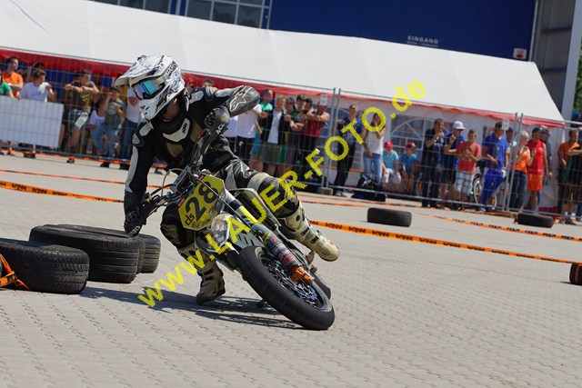 17.6.12 GCup Pocking 991 (Kopie)