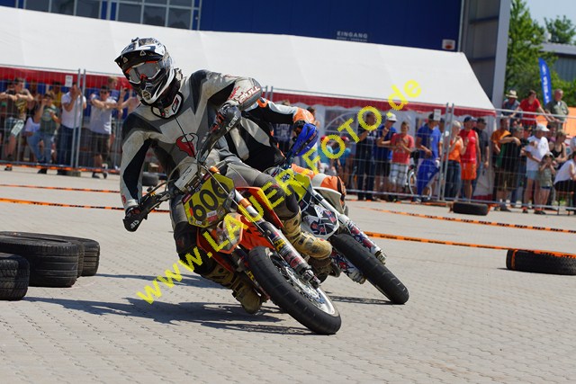 17.6.12 GCup Pocking 992 (Kopie)