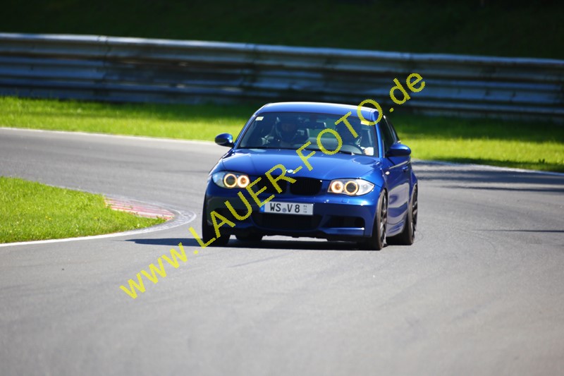 Lauer BMW 16