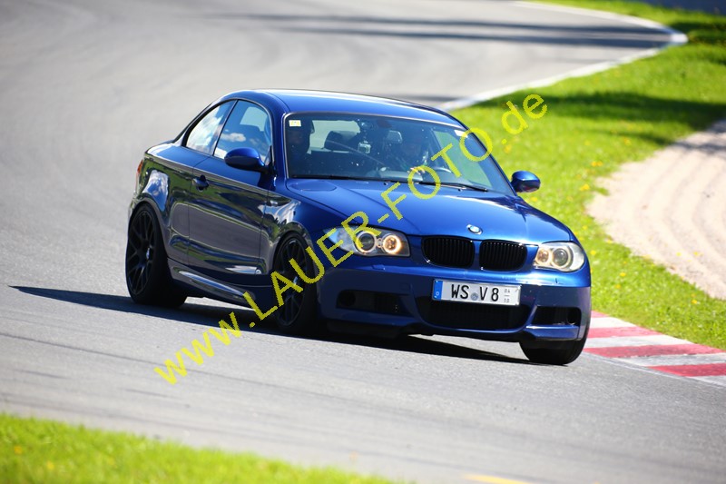 Lauer BMW 22