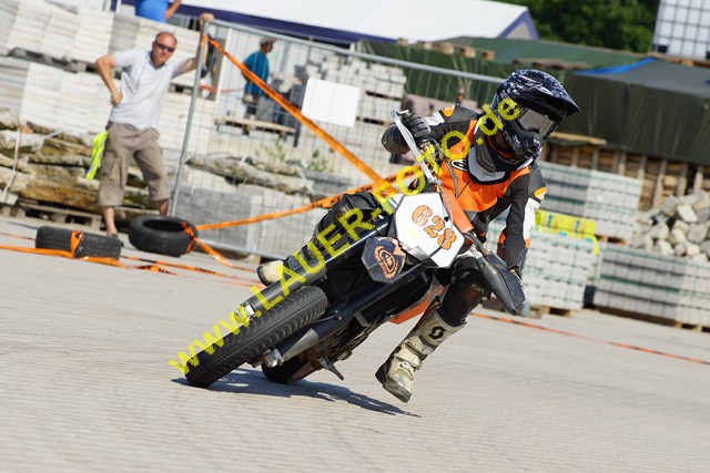 17.6.12 GCup Pocking 1373 (Kopie)