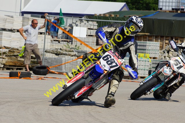 17.6.12 GCup Pocking 1376 (Kopie)