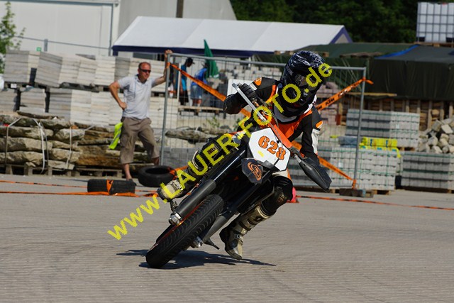 17.6.12 GCup Pocking 1380 (Kopie)