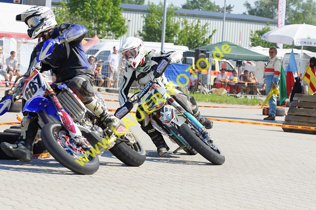 17.6.12 GCup Pocking 1388 (Kopie)