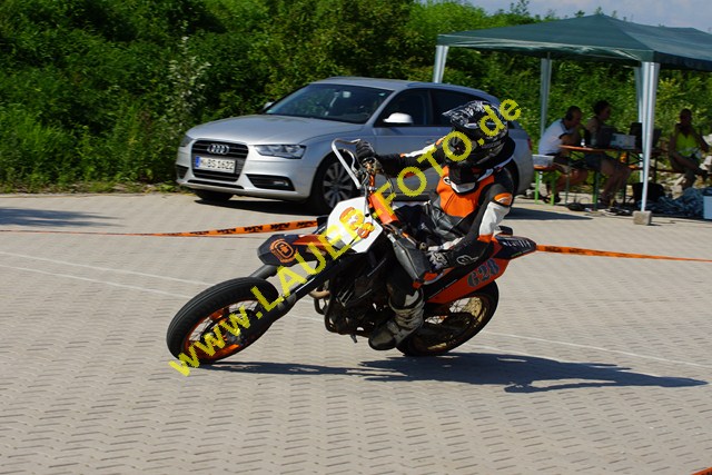 17.6.12 GCup Pocking 1395 (Kopie)